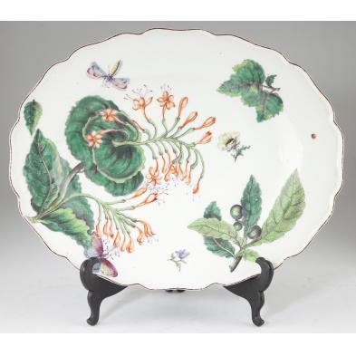 chelsea-hans-sloane-botanical-platter