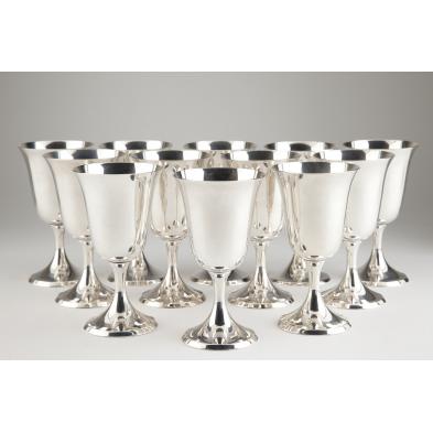 set-of-twelve-stieff-sterling-goblets