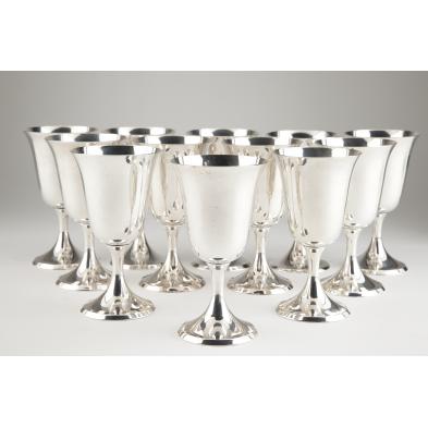 set-of-twelve-stieff-sterling-goblets