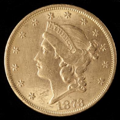 1873-liberty-double-eagle-20-gold-coin