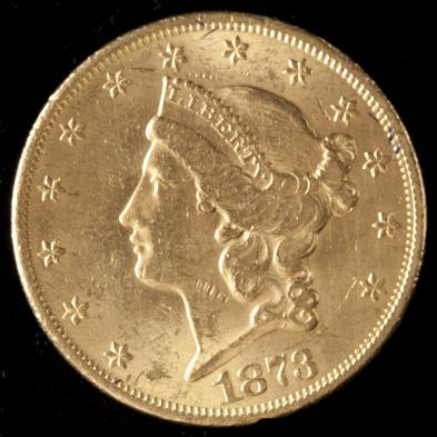 1873-liberty-double-eagle-20-gold-coin