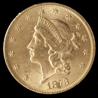 1873-liberty-double-eagle-20-gold-coin