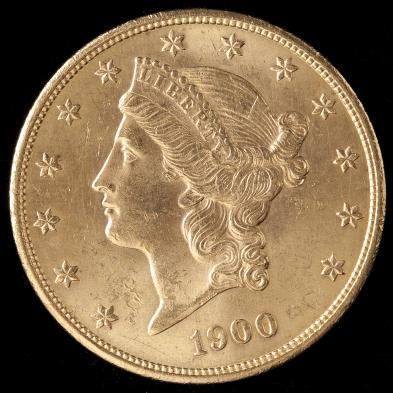 1900-liberty-double-eagle-20-gold-coin