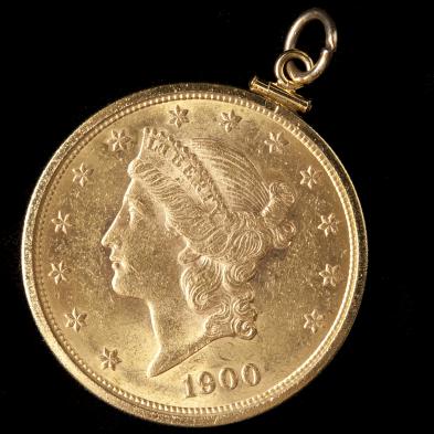 1900-s-liberty-double-eagle-20-gold-coin