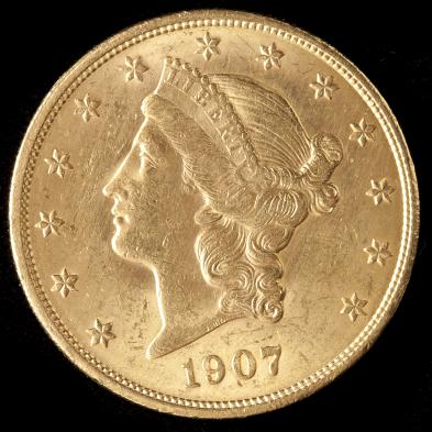 1907-liberty-double-eagle-20-gold-coin