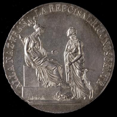 italy-cisalpine-republic-silver-scudo-of-6-lire