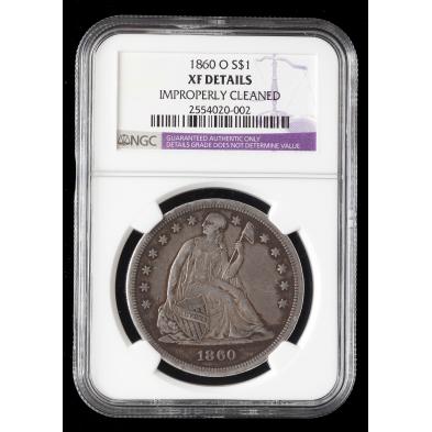 1860-o-silver-dollar-ngc-xf-details