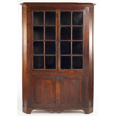 north-carolina-walnut-corner-cupboard