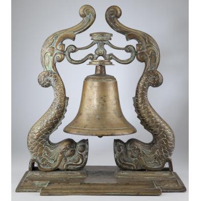 brass-ship-s-bell