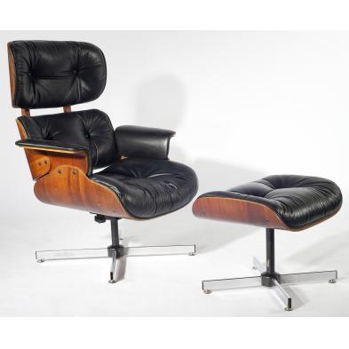 eames-style-lounge-chair-and-ottoman
