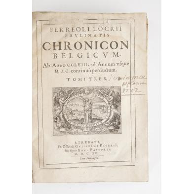 17th-century-ferry-de-locre-s-belgian-chronicle