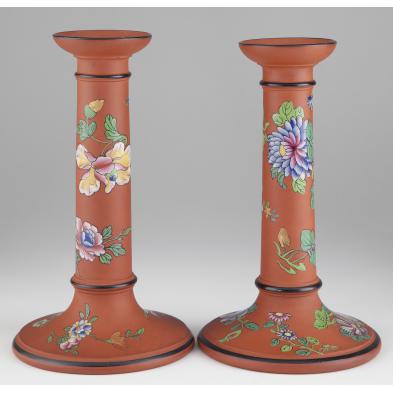 pair-of-rosso-antico-candlesticks