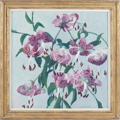 jane-peterson-am-1876-1965-lilies