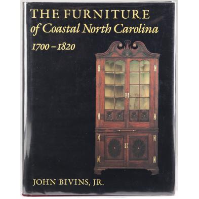 the-furniture-of-coastal-nc-by-john-bivins-jr