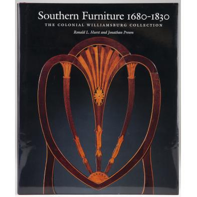 early-southern-furniture-reference-book