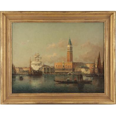 antoine-bouvard-fr-1912-1972-doge-s-palace