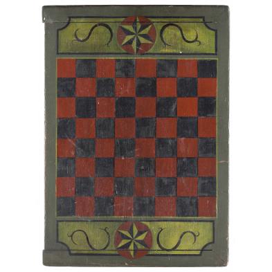 antique-painted-gameboard