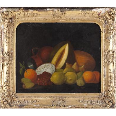 american-school-still-life-19th-century