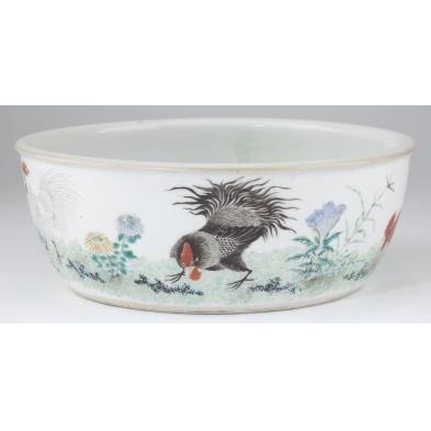 chinese-porcelain-chicken-bowl