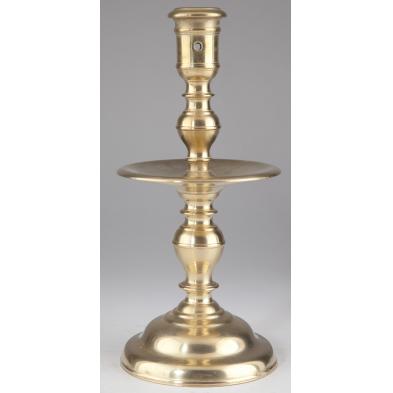 dutch-heemskirk-brass-candlestick