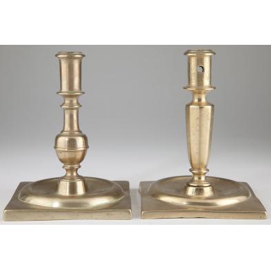 two-continental-brass-candlesticks