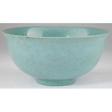 chinese-porcelain-qing-dynasty-blue-bowl