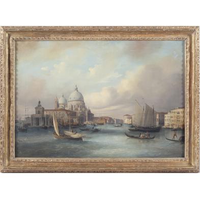 carlo-grubacs-it-1802-1878-view-of-venice