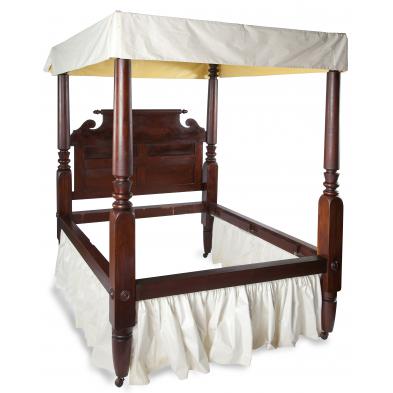 american-tall-post-tester-bed