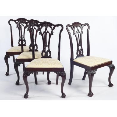 set-of-four-english-chippendale-side-chairs