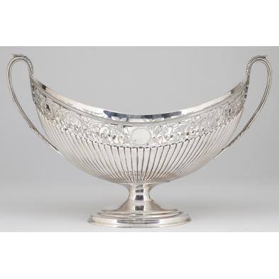 continental-silver-fruit-basket-circa-1800