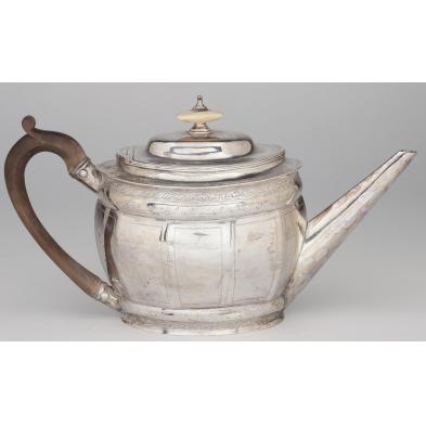 george-iii-sterling-silver-teapot