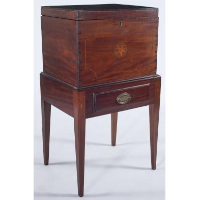 inlaid-southern-american-cellaret