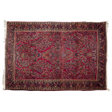 sarouk-persian-area-carpet