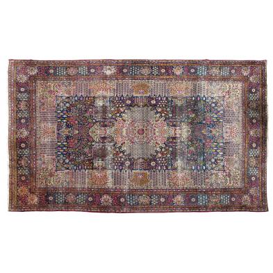 kirman-room-size-rug-early-20th-century