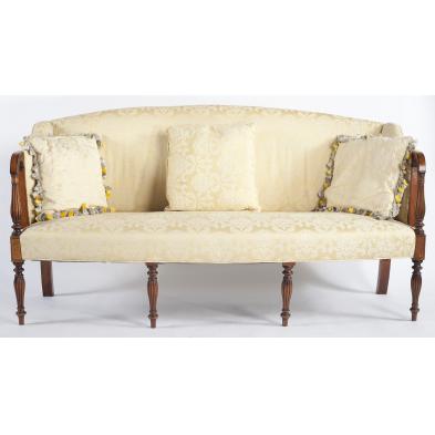 new-england-sheraton-sofa-19th-century