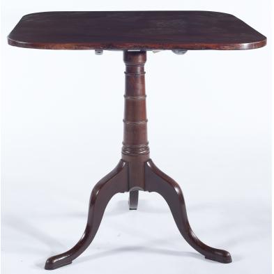 american-tilt-top-tea-table