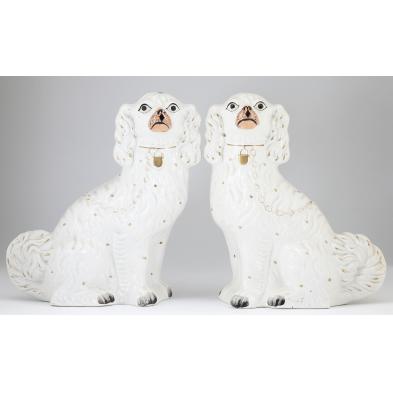 pair-of-staffordshire-spaniels