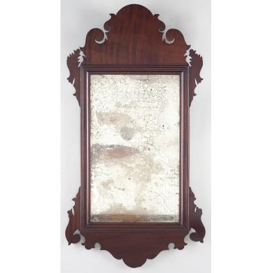 american-chippendale-wall-mirror