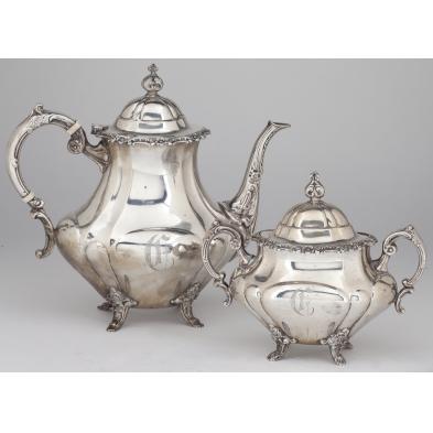 reed-barton-sterling-silver-coffeepot-sugar