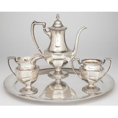 sterling-silver-demitasse-service-with-tray
