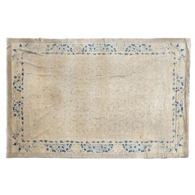 chinese-room-size-rug