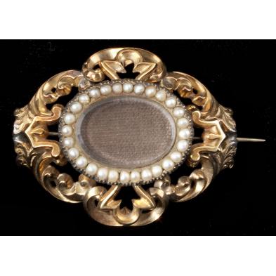 mary-jane-pearson-angier-s-mourning-brooch