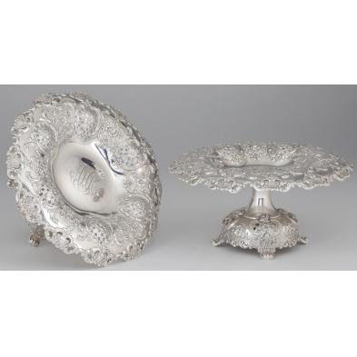pair-of-tiffany-co-sterling-silver-tazzas