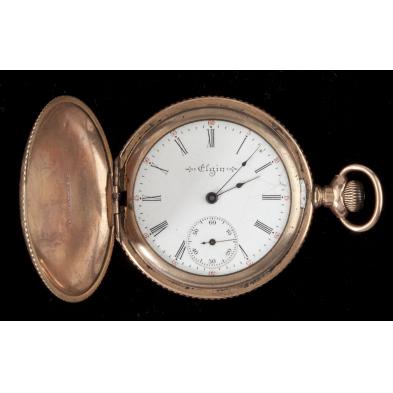 alvis-hatchett-stokes-pocket-watch-elgin