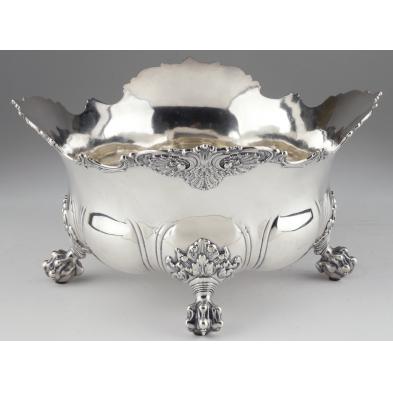 tiffany-co-sterling-silver-chippendale-monteith