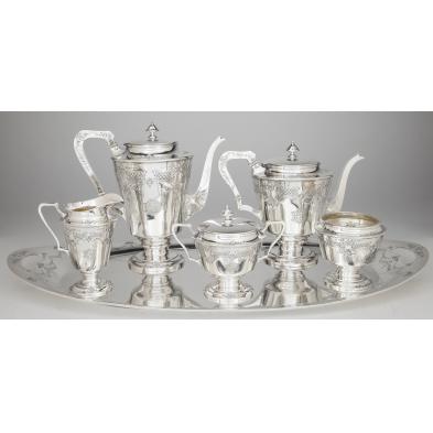 american-sterling-silver-tea-coffee-service