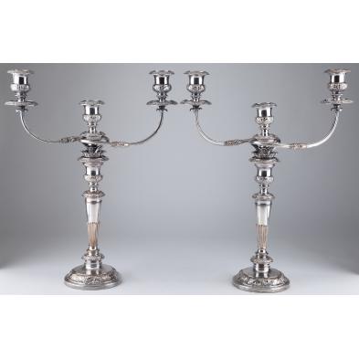 pair-of-old-sheffield-plate-candelabra