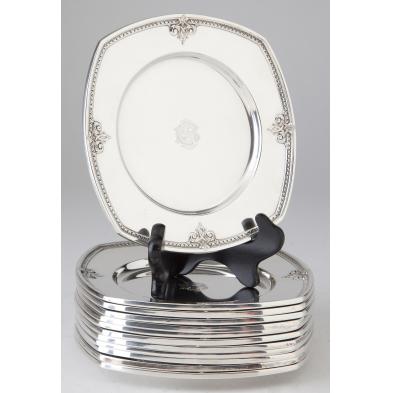 twelve-trianon-sterling-silver-bread-plates