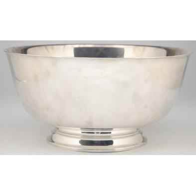 tiffany-co-sterling-silver-revere-bowl
