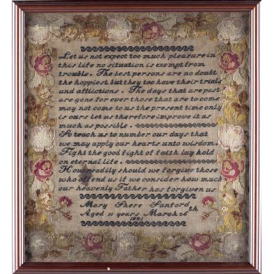 victorian-needlework-american